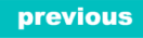 This image has an empty alt attribute; its file name is image.png